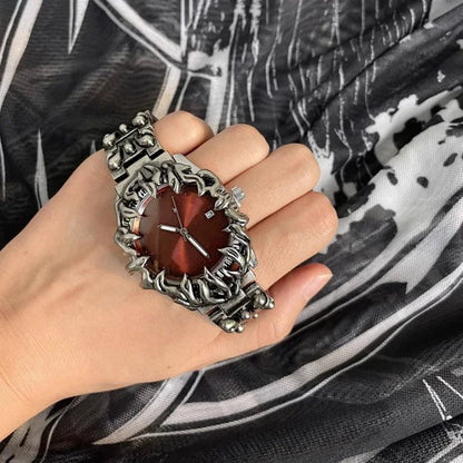 HexenMark Official watch